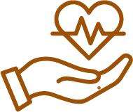 Supports Heart Health